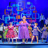 met o.a. Richard Groenendijk