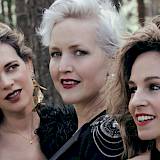 A Very Country Christmas