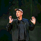 Georganiseerde Rwina