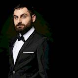 Nationaal Theaterweekend