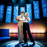 Vooruit - met Paul Groot