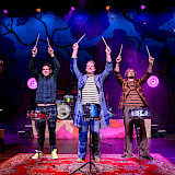 The Beatles voor kinderen! | 4+