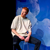 Noodzakelijk Kwaad (reprise)