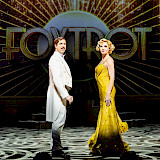 De Annie M.G. Schmidt & Harry Bannink Musical