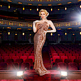 De Annie M.G. Schmidt & Harry Bannink Musical