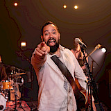 The Best of Peter van Rooijen & band