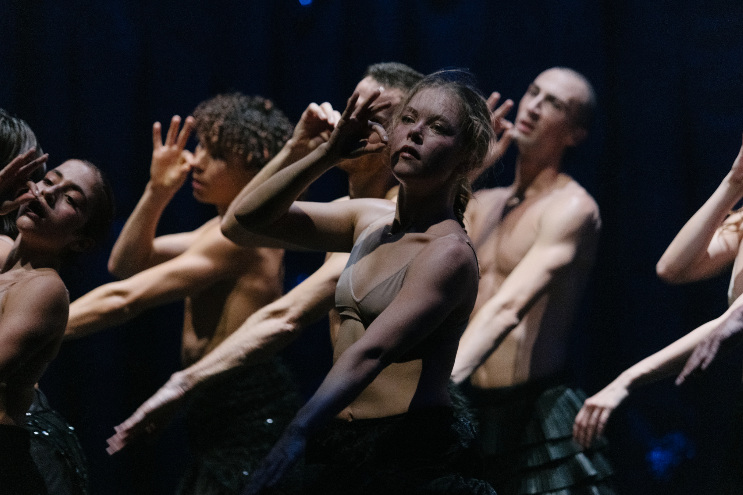 Home 9 Ivgi & Greben