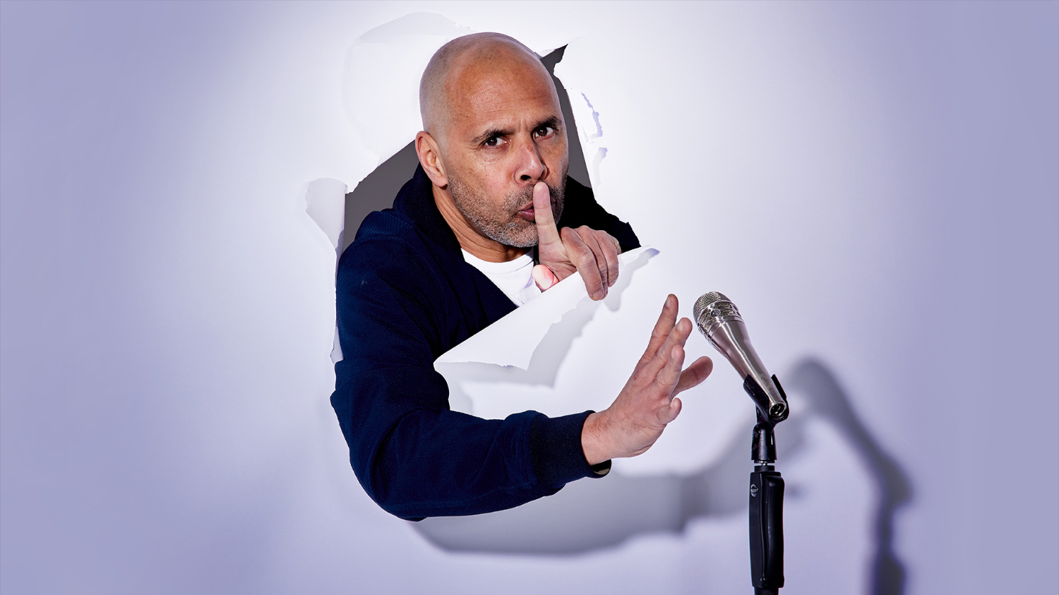 Home 8 Eric van Sauers