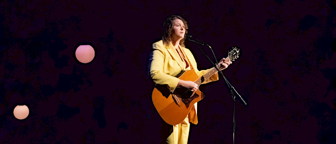 Kiki Schippers Praktische bezwaren