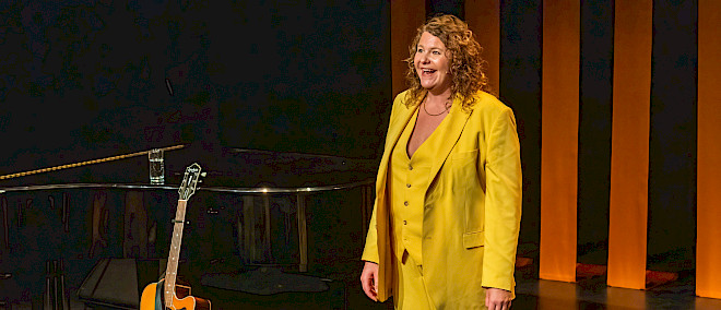 Kiki Schippers Praktische bezwaren