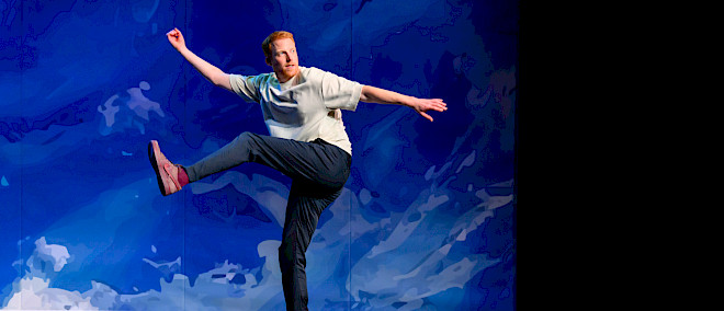 René van Meurs Noodzakelijk Kwaad (reprise)