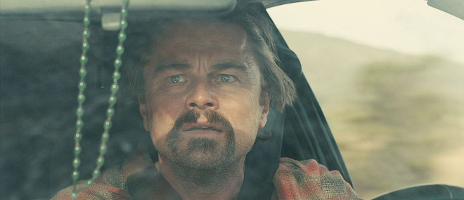 One Battle After Another