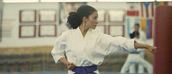 One Battle After Another