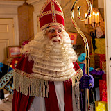 en de verdwenen verlanglijstjes | AL