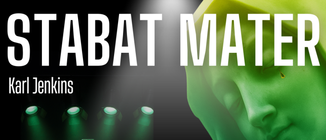 Stabat Mater ProCanTi en KTSM