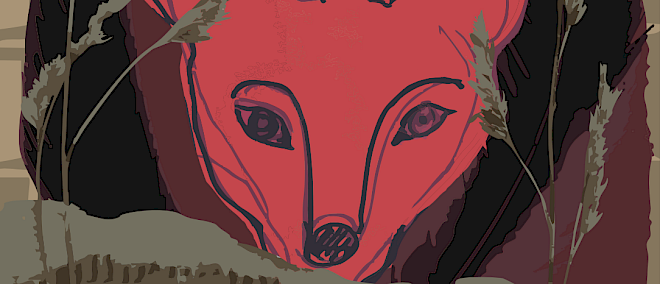 Idem Dito 2026 MijN ID!