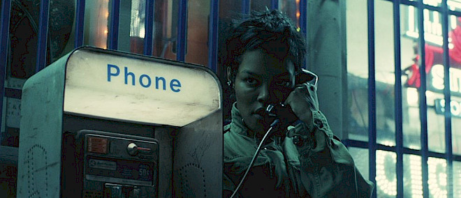 One Battle After Another 